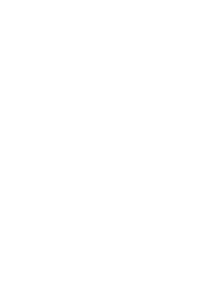 Schlossbrauerei Gern